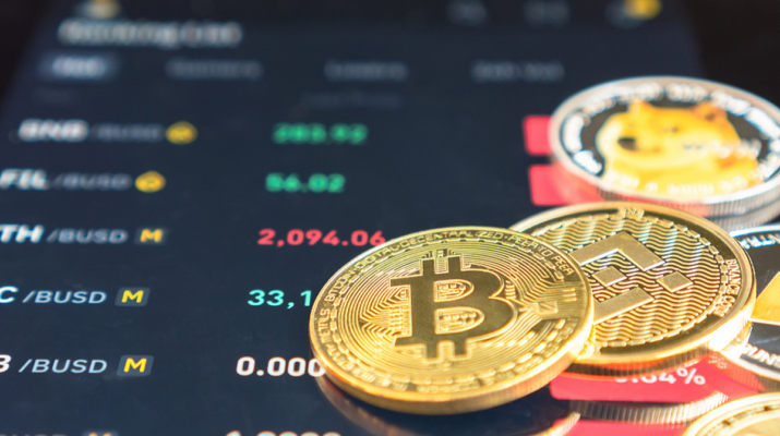 Jumlah Investor Kripto Indonesia Capai 22,4 Juta, Aktivitas Trading Tunjukkan Tren Pertumbuhan