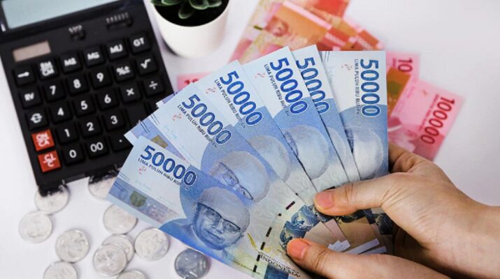 BLT Pekerja Rp900 Ribu Cair Lagi pada 2026, Ini Syarat dan Penerimanya