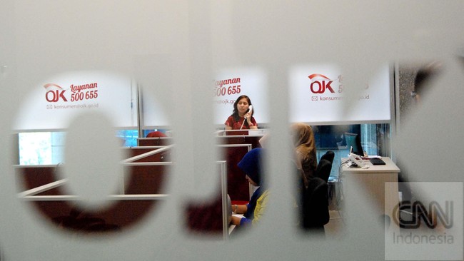 11 BPR Tutup hingga Agustus 2026, Ini Daftar Lengkapnya
