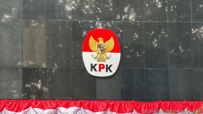 KPK Dalami Proyek Pemkab Bekasi yang Diduga Terkait Anggota Polri