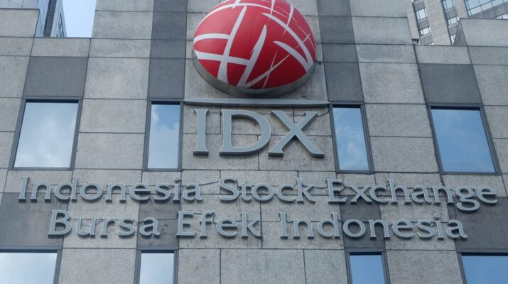 BEI Siapkan Short Selling Efektif Oktober 2026, Daftar Saham Akan Dibatasi pada Tahap Awal