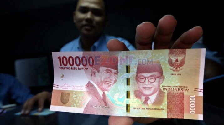 Cara Cek Bansos Digital Rp5,4 Juta dan Ajukan Sanggah, Pemerintah Siapkan Verifikasi Berbasis Data