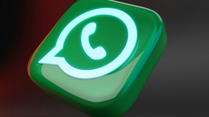 Cara Pakai Satu Nomor WhatsApp di Dua HP Tanpa Ribet, Tak Perlu Aplikasi Tambahan