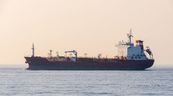 Logistik Maritim Jadi Penopang Utama Distribusi Biodiesel ke Berbagai Wilayah Indonesia