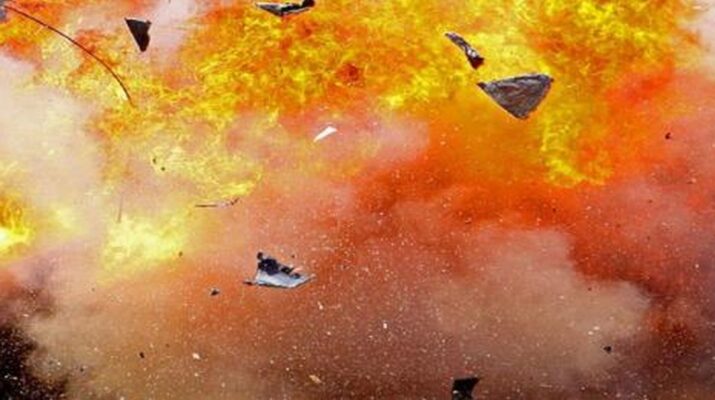 Tragedi Bom BEJ 13 September 2000, Ledakan Tewaskan 10 Orang dan Lukai Puluhan Korban
