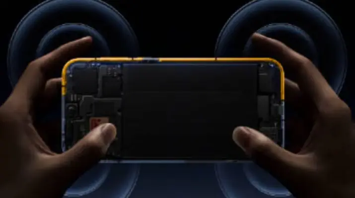 OnePlus 16 Dikabarkan Andalkan Chip Jaringan G3 untuk Koneksi Stabil saat Bermain Game