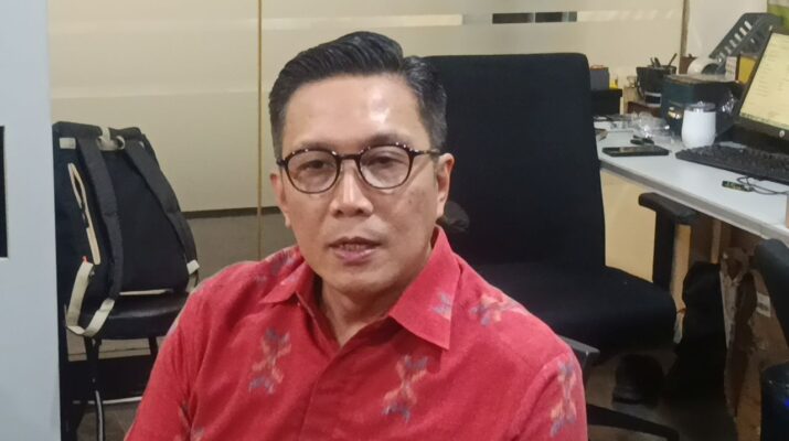BEI Temui MSCI Bahas Ancaman Status Standalone Market, Klarifikasi dan Reformasi Pasar Jadi Fokus